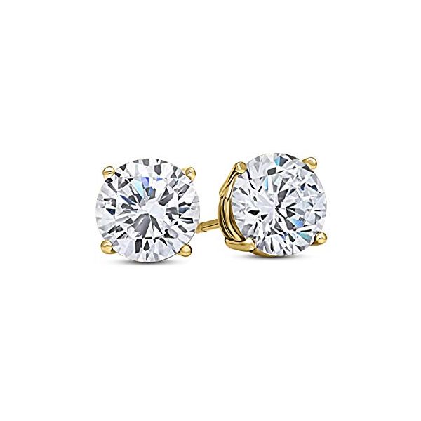001-151-00855 Wiley's Diamonds & Fine Jewelry Waxahachie, TX