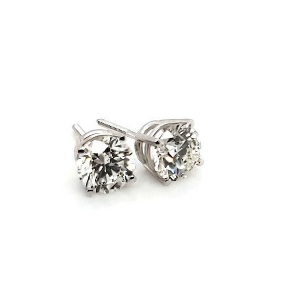 001-151-00891 Wiley's Diamonds & Fine Jewelry Waxahachie, TX