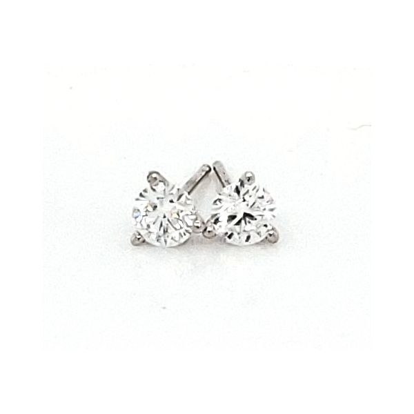 001-151-00925 Wiley's Diamonds & Fine Jewelry Waxahachie, TX