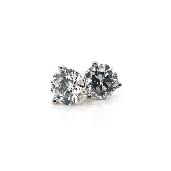 001-151-00933 Wiley's Diamonds & Fine Jewelry Waxahachie, TX