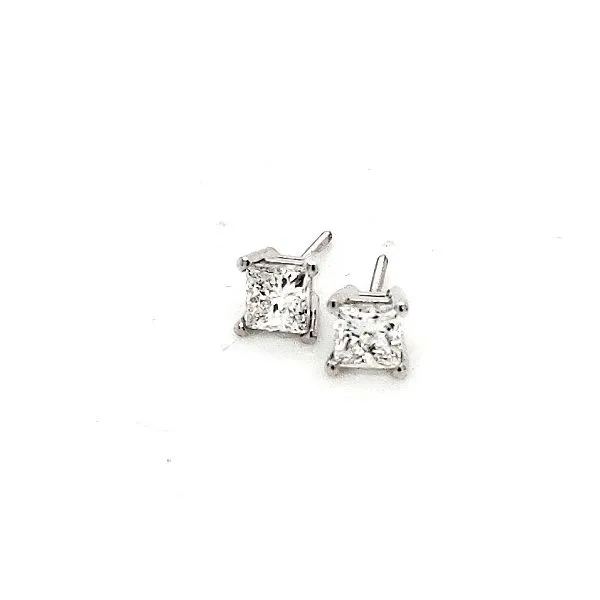 001-151-00950 Wiley's Diamonds & Fine Jewelry Waxahachie, TX