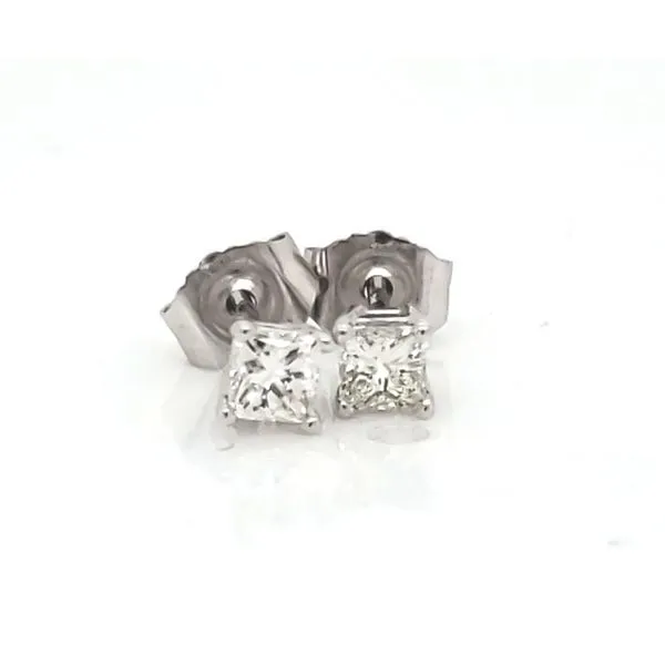 001-151-01062 Wiley's Diamonds & Fine Jewelry Waxahachie, TX