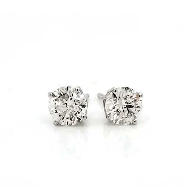 001-151-01096 Wiley's Diamonds & Fine Jewelry Waxahachie, TX