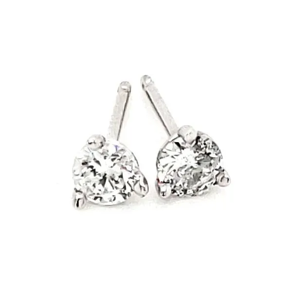 Estate Jewelry Wiley's Diamonds & Fine Jewelry Waxahachie, TX