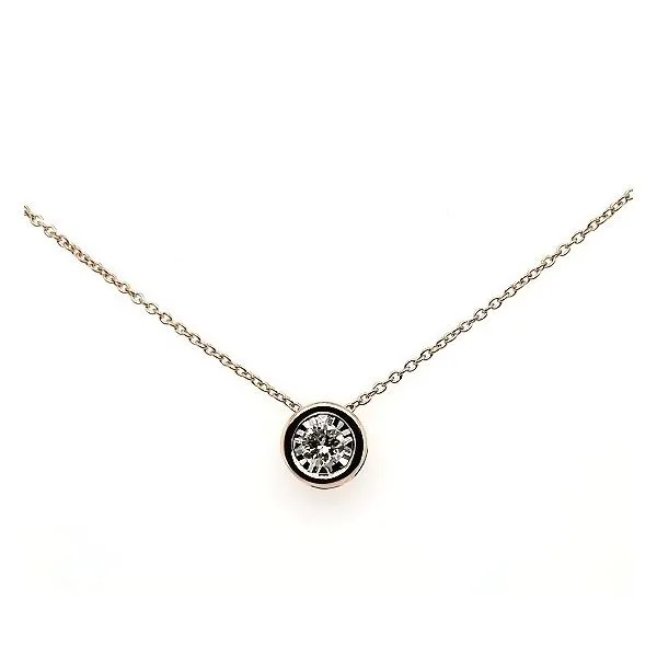 001-160-00979 Wiley's Diamonds & Fine Jewelry Waxahachie, TX