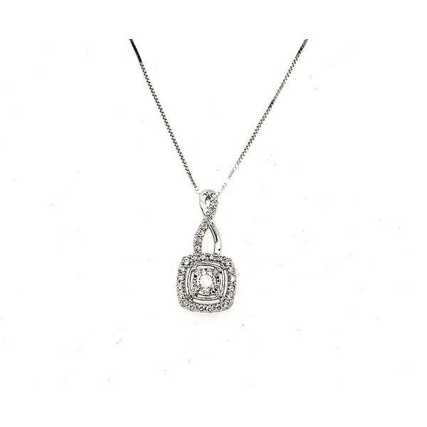 001-160-01046 Wiley's Diamonds & Fine Jewelry Waxahachie, TX
