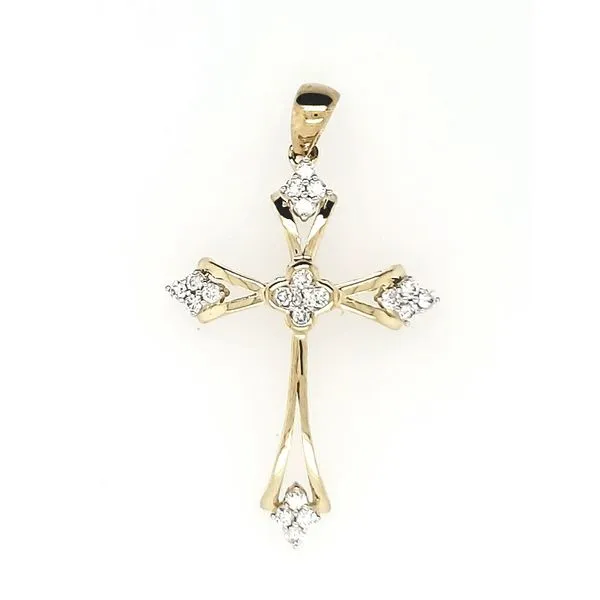 001-160-01103 Wiley's Diamonds & Fine Jewelry Waxahachie, TX