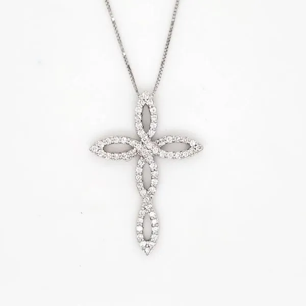 001-160-01131 Wiley's Diamonds & Fine Jewelry Waxahachie, TX
