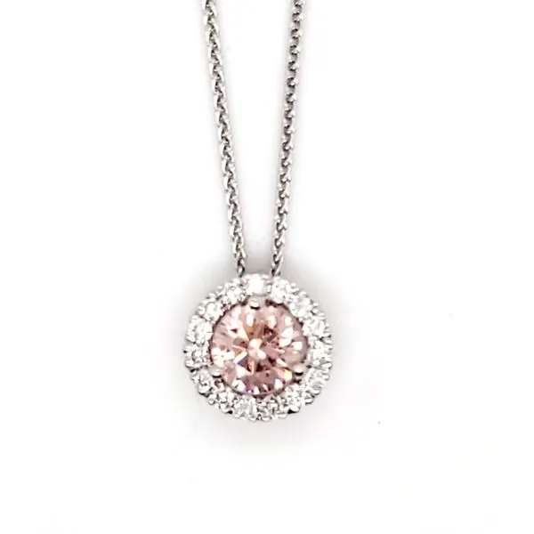 001-160-01132 Wiley's Diamonds & Fine Jewelry Waxahachie, TX