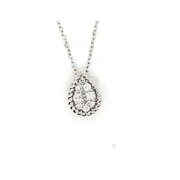001-160-01149 Wiley's Diamonds & Fine Jewelry Waxahachie, TX
