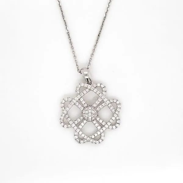 001-160-01181 Wiley's Diamonds & Fine Jewelry Waxahachie, TX