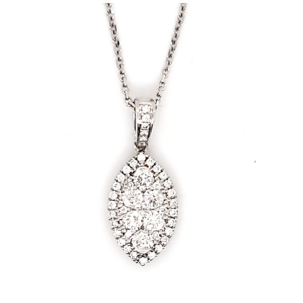 001-160-01182 Wiley's Diamonds & Fine Jewelry Waxahachie, TX
