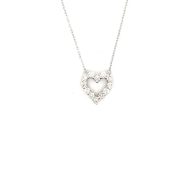 001-160-01223 Wiley's Diamonds & Fine Jewelry Waxahachie, TX
