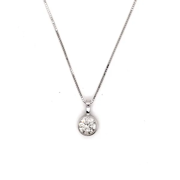 001-160-01241 Wiley's Diamonds & Fine Jewelry Waxahachie, TX