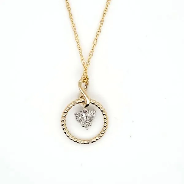 001-160-01437 Wiley's Diamonds & Fine Jewelry Waxahachie, TX