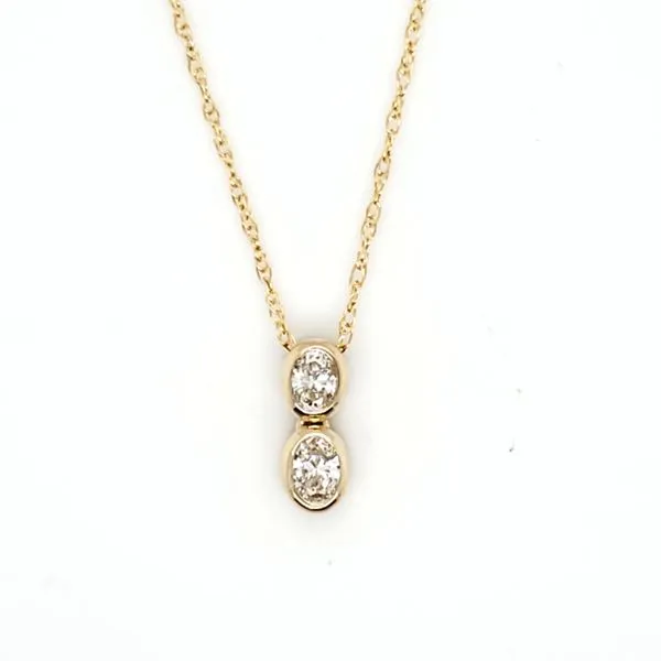 001-160-01442 Wiley's Diamonds & Fine Jewelry Waxahachie, TX