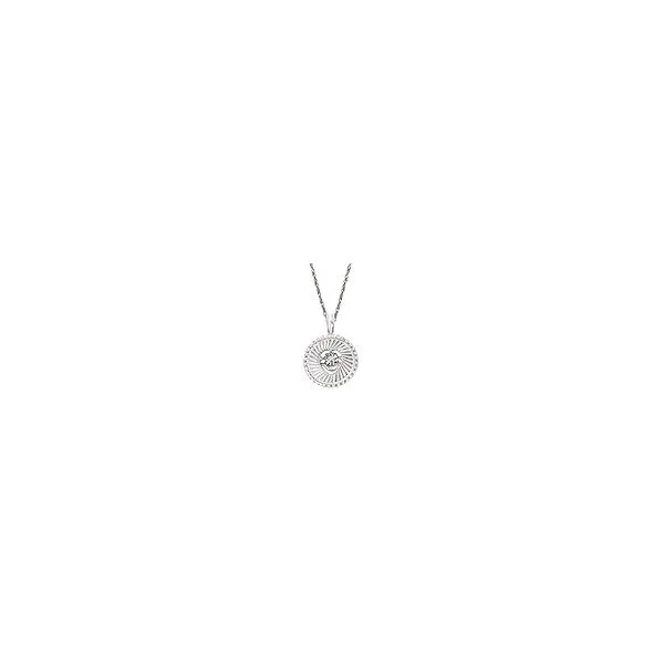 Diamond Pendant Wiley's Diamonds & Fine Jewelry Waxahachie, TX