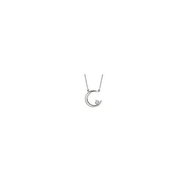 Diamond Pendant Wiley's Diamonds & Fine Jewelry Waxahachie, TX