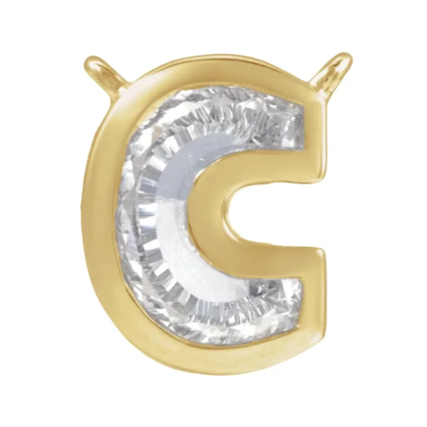 Diamond Pendant Wiley's Diamonds & Fine Jewelry Waxahachie, TX