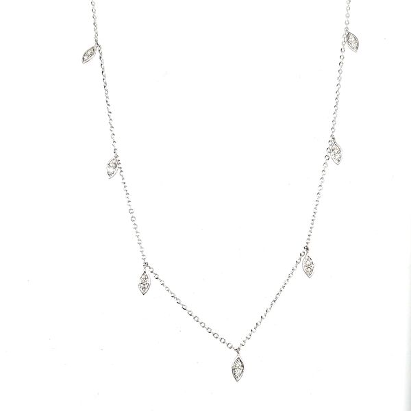 001-165-00980 Wiley's Diamonds & Fine Jewelry Waxahachie, TX