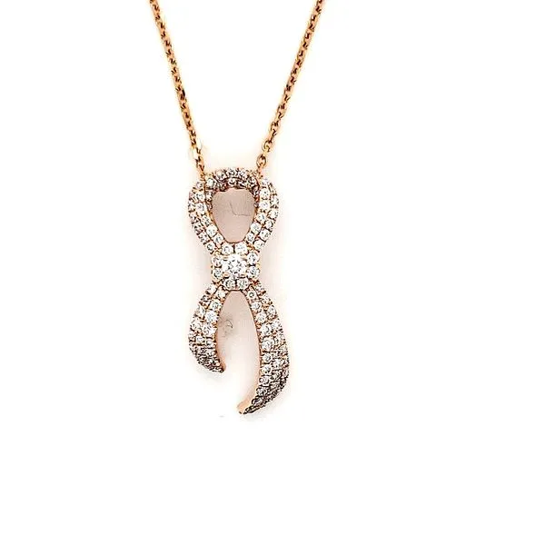 001-165-00984 Wiley's Diamonds & Fine Jewelry Waxahachie, TX