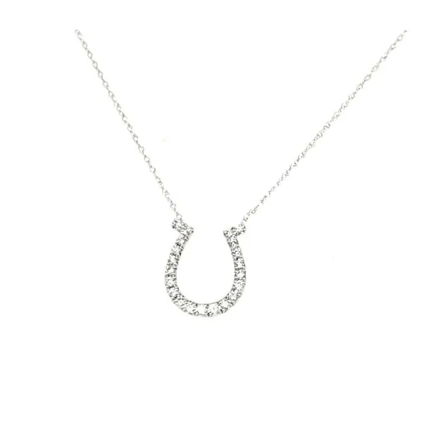 001-165-01012 Wiley's Diamonds & Fine Jewelry Waxahachie, TX