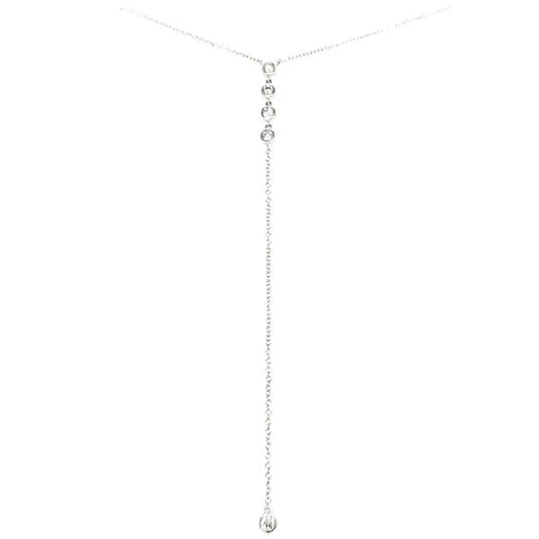 001-165-01013 Wiley's Diamonds & Fine Jewelry Waxahachie, TX