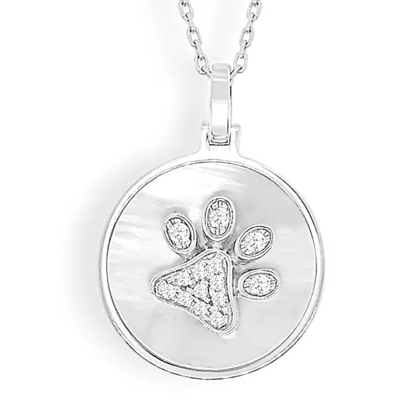 Diamond Necklace Wiley's Diamonds & Fine Jewelry Waxahachie, TX
