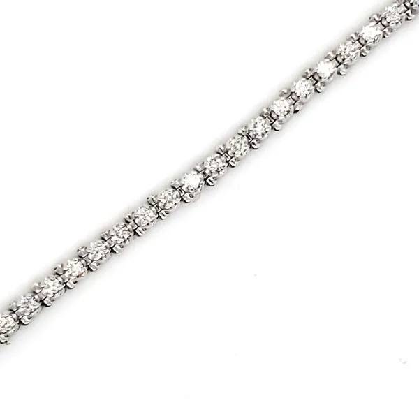 001-170-00394 Wiley's Diamonds & Fine Jewelry Waxahachie, TX