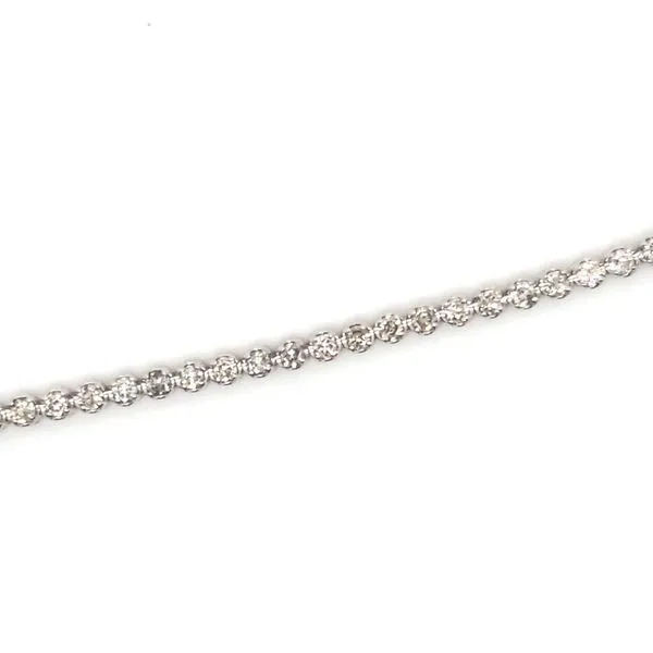 001-170-00410 Wiley's Diamonds & Fine Jewelry Waxahachie, TX