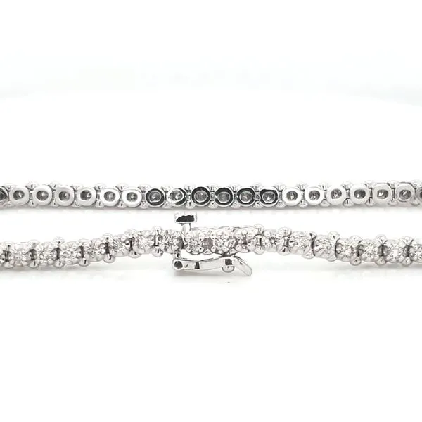 001-170-00425 Wiley's Diamonds & Fine Jewelry Waxahachie, TX
