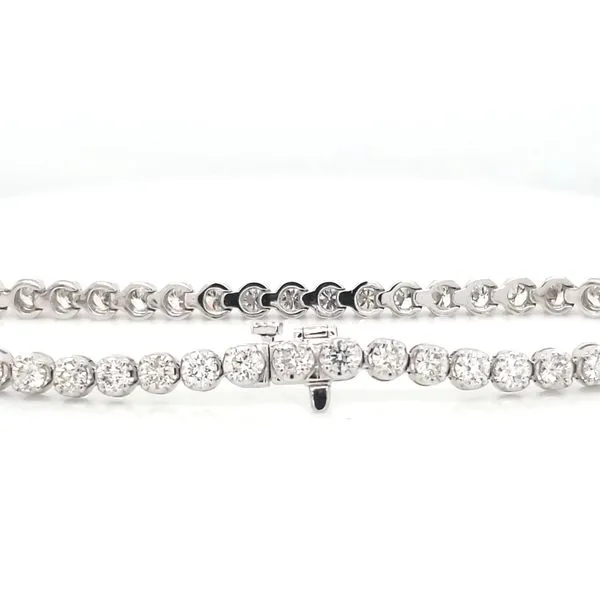 001-170-00428 Wiley's Diamonds & Fine Jewelry Waxahachie, TX
