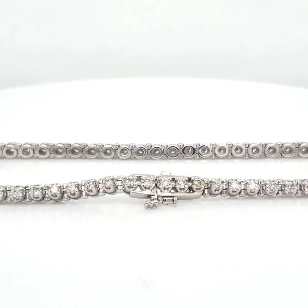 001-170-00430 Wiley's Diamonds & Fine Jewelry Waxahachie, TX