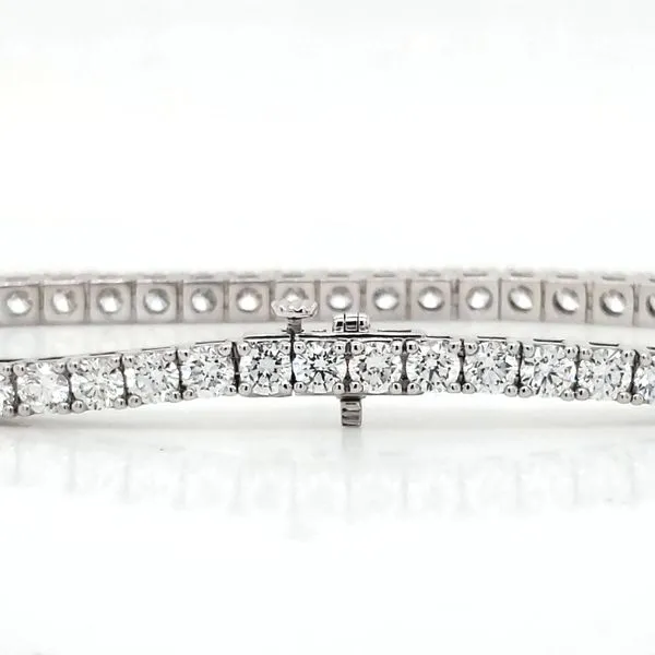 001-170-00435 Wiley's Diamonds & Fine Jewelry Waxahachie, TX