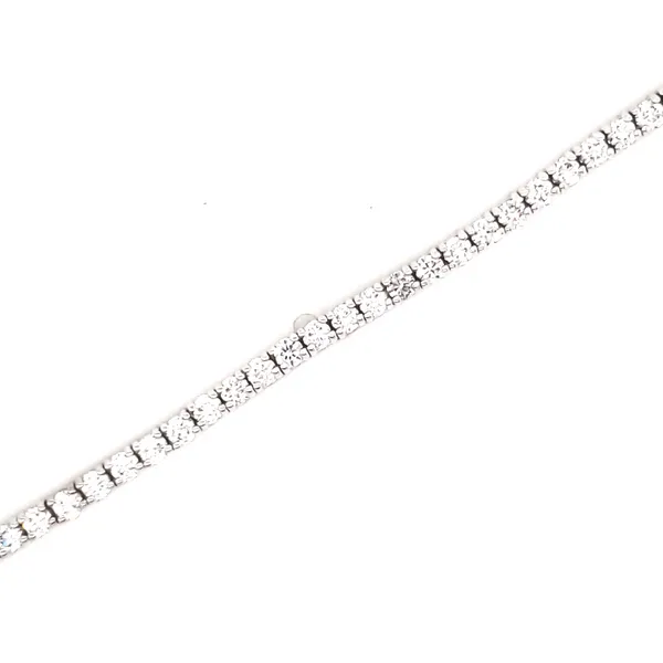 Diamond Bracelete Wiley's Diamonds & Fine Jewelry Waxahachie, TX