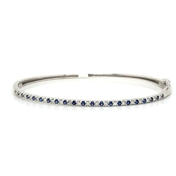 Diamond Bracelete Wiley's Diamonds & Fine Jewelry Waxahachie, TX