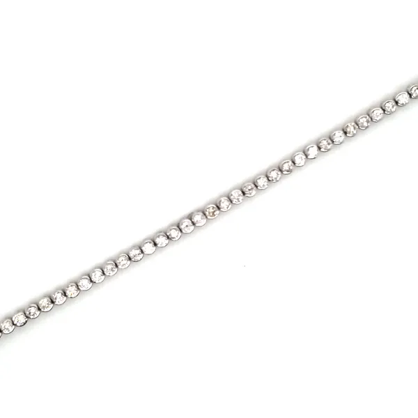 001-170-00492 Wiley's Diamonds & Fine Jewelry Waxahachie, TX
