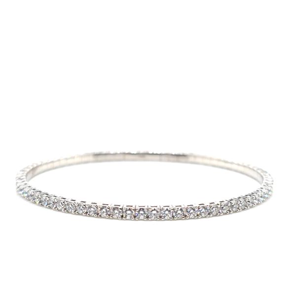 Diamond Bracelete Wiley's Diamonds & Fine Jewelry Waxahachie, TX