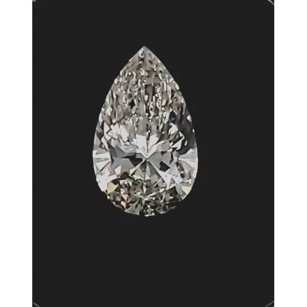 Loose Lab Created Diamond Wiley's Diamonds & Fine Jewelry Waxahachie, TX