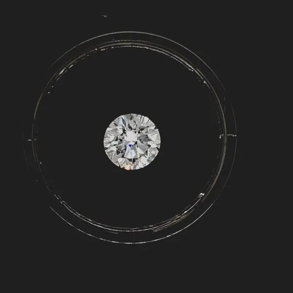 Loose Lab Created Diamond Wiley's Diamonds & Fine Jewelry Waxahachie, TX