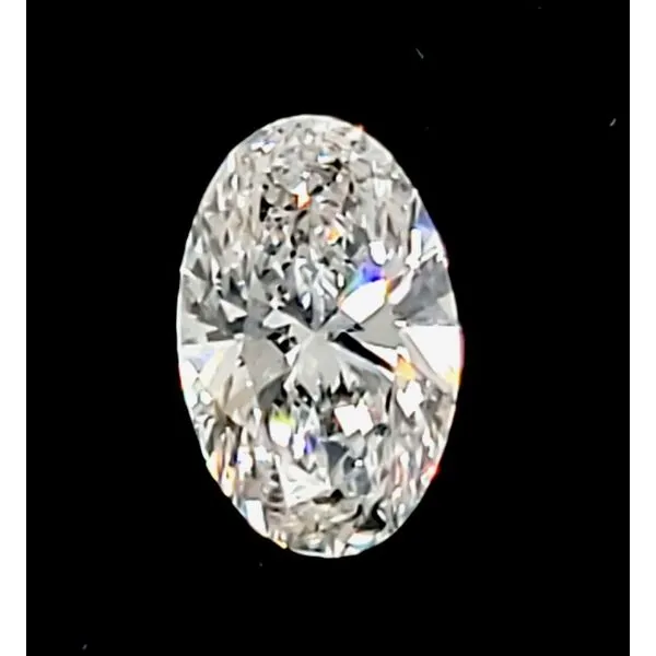 Loose Lab Created Diamond Wiley's Diamonds & Fine Jewelry Waxahachie, TX