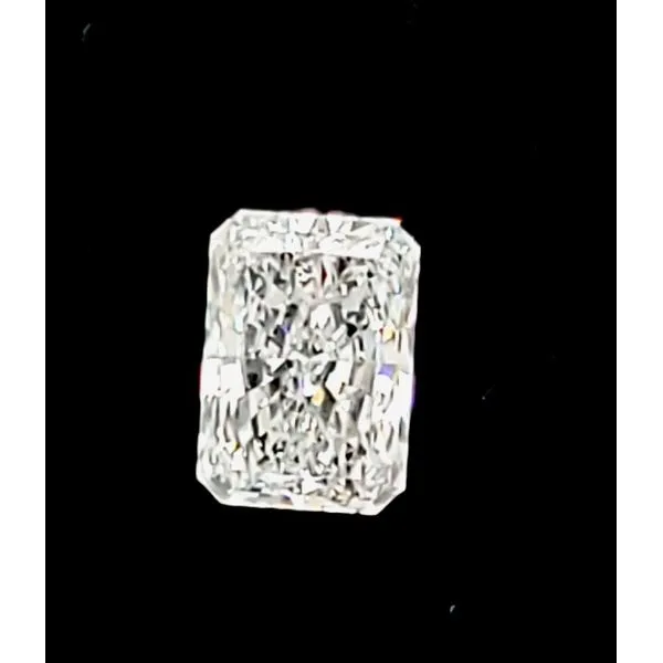 Loose Lab Created Diamond Wiley's Diamonds & Fine Jewelry Waxahachie, TX