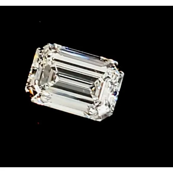 Loose Lab Created Diamond Wiley's Diamonds & Fine Jewelry Waxahachie, TX