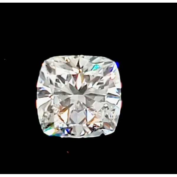 Loose Lab Created Diamond Wiley's Diamonds & Fine Jewelry Waxahachie, TX