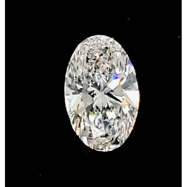 Loose Lab Created Diamond Wiley's Diamonds & Fine Jewelry Waxahachie, TX