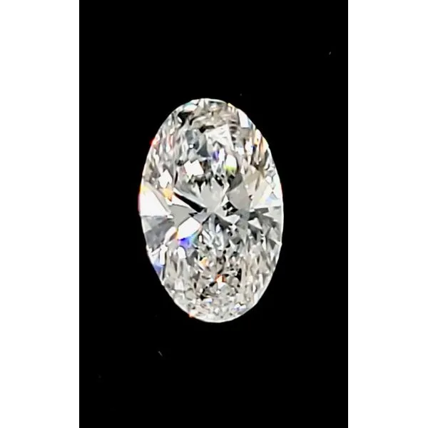 Loose Lab Created Diamond Wiley's Diamonds & Fine Jewelry Waxahachie, TX