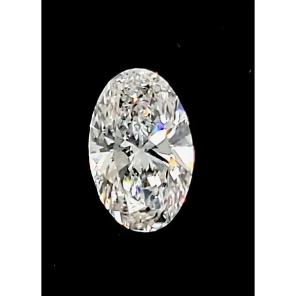 Loose Lab Created Diamond Wiley's Diamonds & Fine Jewelry Waxahachie, TX