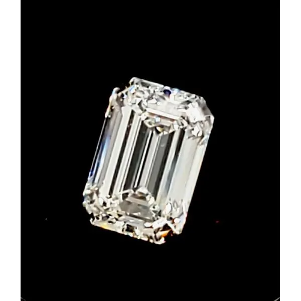 Loose Lab Created Diamond Wiley's Diamonds & Fine Jewelry Waxahachie, TX