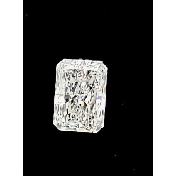 Loose Lab Created Diamond Wiley's Diamonds & Fine Jewelry Waxahachie, TX