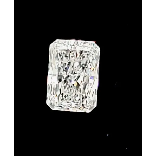 Loose Lab Created Diamond Wiley's Diamonds & Fine Jewelry Waxahachie, TX
